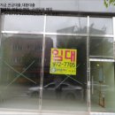 남악1로 이미지