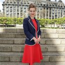 샛별의원 이미지