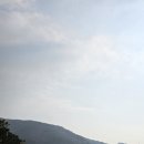 송정솔바람해변 이미지