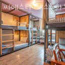 강릉 씨에스타 게스트하우스 경포본점 이미지