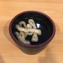 다맛분식