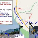 도시고양이생존연구소 이미지