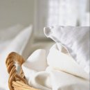 빨래 이미지