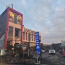 겨울아침창가에서 | 파주 카페로 유명한 겨울아침창가에서 음악과 함께 휴식하고왔어요!