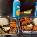 오토농장 이미지