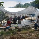 은평농장 이미지