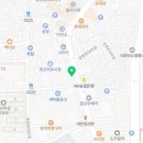클라스코인노래연습장 이미지
