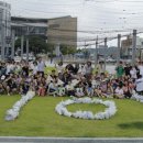 공감마켓 이미지