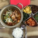 이모네반찬 이미지