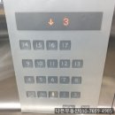 한라비발디아파트102동 앞 네이버블로그