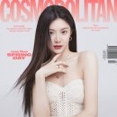 (주)에프피코리아 이미지