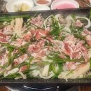 오리곡마을회관 이미지