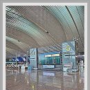 청구셀프세차 | 인천공항 주차대행 완전정복! 인천공항 주차요금 아끼는 꿀팁 대방출 ✈️🚗