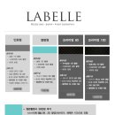 라벨르(Labelle) - 달서구 | 라벨르(Labelle)