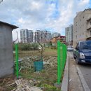 대경디자인휀스 이미지