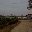 건호농장 이미지