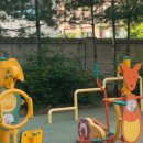 해당화어린이공원 이미지