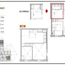 윈윈공인중개사사무소 이미지