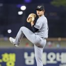 속구랑 이미지