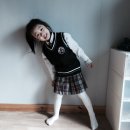 반야유치원 이미지