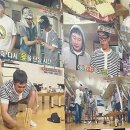오뎅전쟁 이미지