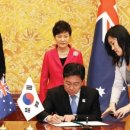 (주)대호통상 이미지