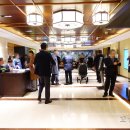 로얄(ROYAL) 이미지