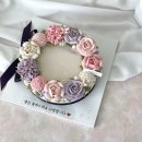 온아설기 이미지