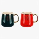 P&W 코퍼레이션 이미지