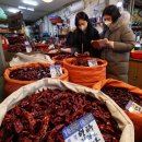 국립농산물품질관리원홍천사무소 이미지