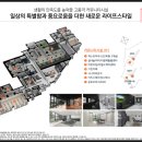 남원주실내골프연습장 이미지