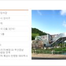 내덕지구 도시개발사업 이미지