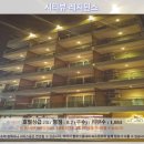 촌부리 여행 끝판왕? 시티뷰 레지던스 호텔 추천 후기: 잊지 못할 뷰!