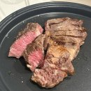 사임당로17길 52-12 | 매우 늦은 25년 12월 일상❄️