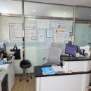 은혜지압안마원 이미지