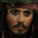 신현대사 이미지