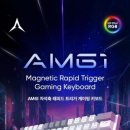 주식회사 모닝소프트웨어 이미지