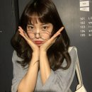 주은 이미지