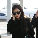 아이telecom 이미지