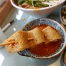 익선동 데이트 &#34;익선문구사&#34; 솔직후기