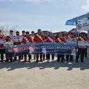 산림조합중앙회 부산울산경남지역본부 한국영농신문