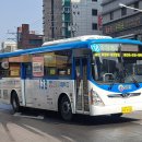 포천슈퍼 이미지