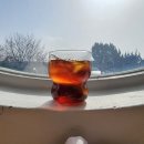 장재수월 이미지