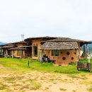 수암4길 | [충청북도 괴산군] 충청북도자연학습원