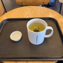 투썸플레이스포천중앙점 이미지