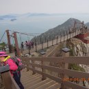 지리산가스충전소
