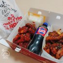 치킨더홈오목천점 이미지