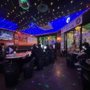 신나는실내마차 이미지