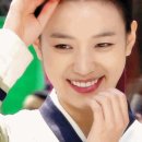 명심보감 이미지
