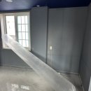 에스에이치컴퍼니 이미지